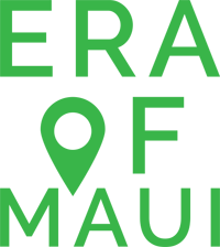 Era of Maui